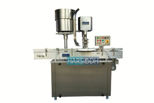 Automatic-Single-Head-Screw-Bottle-Capping-Machine-HBCS-60-1